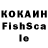 ЭКСТАЗИ XTC Maks_Belov_