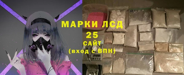 стафф Алзамай