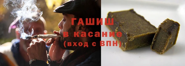 a pvp Алексеевка