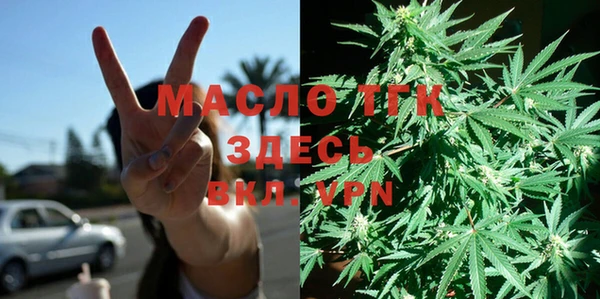 a pvp Алексеевка