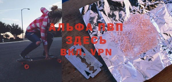 скорость Абинск