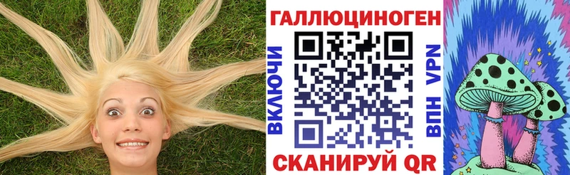 Псилоцибиновые грибы Cubensis  Уварово 